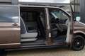 Volkswagen Transporter 2.0 TDI L2H1 4Motion DC Comfortline | NAP | 4x4 | - thumbnail 5