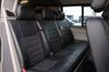 Volkswagen Transporter 2.0 TDI L2H1 4Motion DC Comfortline | NAP | 4x4 | - thumbnail 26