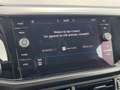 Volkswagen T-Cross 1.0 TSI Life 1-Eig. Navi, Clima, Adaptief Cruise, Grijs - thumbnail 10