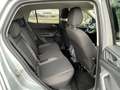 Volkswagen T-Cross 1.0 TSI Life 1-Eig. Navi, Clima, Adaptief Cruise, Grijs - thumbnail 6