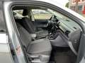 Volkswagen T-Cross 1.0 TSI Life 1-Eig. Navi, Clima, Adaptief Cruise, Grijs - thumbnail 5