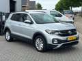 Volkswagen T-Cross 1.0 TSI Life 1-Eig. Navi, Clima, Adaptief Cruise, Grijs - thumbnail 4