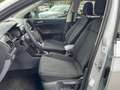 Volkswagen T-Cross 1.0 TSI Life 1-Eig. Navi, Clima, Adaptief Cruise, Grijs - thumbnail 2
