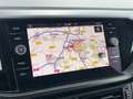 Volkswagen T-Cross 1.0 TSI Life 1-Eig. Navi, Clima, Adaptief Cruise, Grijs - thumbnail 8