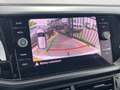 Volkswagen T-Cross 1.0 TSI Life 1-Eig. Navi, Clima, Adaptief Cruise, Grijs - thumbnail 9