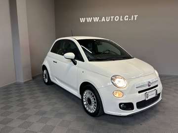 1.2 S 69 cv my14 PREZZO SENZA VINCOLI
