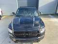 Dodge RAM 1500 / LARAMIE / NIGHT / V8 / SPORT / ALPINE SOUND Negro - thumbnail 3