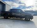 Dodge RAM 1500 / LARAMIE / NIGHT / V8 / SPORT / ALPINE SOUND Negro - thumbnail 9