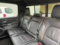 Dodge RAM 1500 / LARAMIE / NIGHT / V8 / SPORT / ALPINE SOUND Negro - thumbnail 13