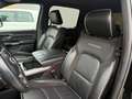 Dodge RAM 1500 / LARAMIE / NIGHT / V8 / SPORT / ALPINE SOUND Negro - thumbnail 16