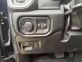 Dodge RAM 1500 / LARAMIE / NIGHT / V8 / SPORT / ALPINE SOUND Negro - thumbnail 19