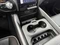 Dodge RAM 1500 / LARAMIE / NIGHT / V8 / SPORT / ALPINE SOUND Negro - thumbnail 23