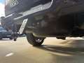 Dodge RAM 1500 / LARAMIE / NIGHT / V8 / SPORT / ALPINE SOUND Negro - thumbnail 7