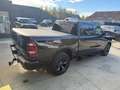 Dodge RAM 1500 / LARAMIE / NIGHT / V8 / SPORT / ALPINE SOUND Negro - thumbnail 8