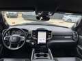 Dodge RAM 1500 / LARAMIE / NIGHT / V8 / SPORT / ALPINE SOUND Negro - thumbnail 15