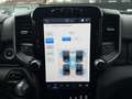 Dodge RAM 1500 / LARAMIE / NIGHT / V8 / SPORT / ALPINE SOUND Negro - thumbnail 28
