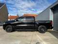 Dodge RAM 1500 / LARAMIE / NIGHT / V8 / SPORT / ALPINE SOUND Negro - thumbnail 5