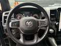 Dodge RAM 1500 / LARAMIE / NIGHT / V8 / SPORT / ALPINE SOUND Negro - thumbnail 21