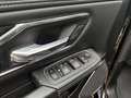 Dodge RAM 1500 / LARAMIE / NIGHT / V8 / SPORT / ALPINE SOUND Negro - thumbnail 18