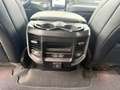 Dodge RAM 1500 / LARAMIE / NIGHT / V8 / SPORT / ALPINE SOUND Negro - thumbnail 14