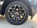 Dodge RAM 1500 / LARAMIE / NIGHT / V8 / SPORT / ALPINE SOUND Negro - thumbnail 10