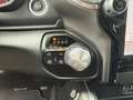 Dodge RAM 1500 / LARAMIE / NIGHT / V8 / SPORT / ALPINE SOUND Negro - thumbnail 20