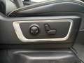 Dodge RAM 1500 / LARAMIE / NIGHT / V8 / SPORT / ALPINE SOUND Negro - thumbnail 17
