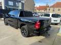 Dodge RAM 1500 / LARAMIE / NIGHT / V8 / SPORT / ALPINE SOUND Negro - thumbnail 6