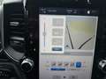 Dodge RAM 1500 / LARAMIE / NIGHT / V8 / SPORT / ALPINE SOUND Negro - thumbnail 27
