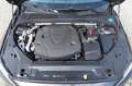 Volvo V90 D3 150 Bva Business Executive + Attel. + Caméra Gris - thumbnail 36