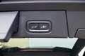 Volvo V90 D3 150 Bva Business Executive + Attel. + Caméra Gris - thumbnail 28