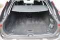 Volvo V90 D3 150 Bva Business Executive + Attel. + Caméra Gris - thumbnail 34