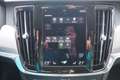 Volvo V90 D3 150 Bva Business Executive + Attel. + Caméra Gris - thumbnail 21