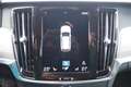 Volvo V90 D3 150 Bva Business Executive + Attel. + Caméra Gris - thumbnail 22