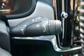 Volvo V90 D3 150 Bva Business Executive + Attel. + Caméra Gris - thumbnail 33