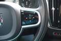 Volvo V90 D3 150 Bva Business Executive + Attel. + Caméra Gris - thumbnail 27