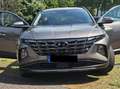 Hyundai TUCSON TUCSON 1.6 T-GDi 48V-Hybrid 2WD Trend Bronze - thumbnail 4