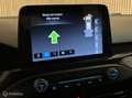 Ford Focus 1.0 EcoBoost ST-Line APK-11/2026 CARPLAY STUURVRW Blauw - thumbnail 20