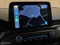 Ford Focus 1.0 EcoBoost ST-Line APK-11/2026 CARPLAY STUURVRW Blauw - thumbnail 24