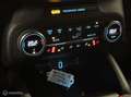 Ford Focus 1.0 EcoBoost ST-Line APK-11/2026 CARPLAY STUURVRW Blauw - thumbnail 17