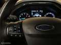 Ford Focus 1.0 EcoBoost ST-Line APK-11/2026 CARPLAY STUURVRW Blauw - thumbnail 15