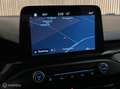 Ford Focus 1.0 EcoBoost ST-Line APK-11/2026 CARPLAY STUURVRW Blauw - thumbnail 18