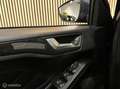Ford Focus 1.0 EcoBoost ST-Line APK-11/2026 CARPLAY STUURVRW Blauw - thumbnail 13