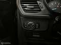 Ford Focus 1.0 EcoBoost ST-Line APK-11/2026 CARPLAY STUURVRW Blauw - thumbnail 14