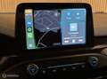 Ford Focus 1.0 EcoBoost ST-Line APK-11/2026 CARPLAY STUURVRW Blauw - thumbnail 21