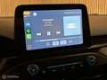 Ford Focus 1.0 EcoBoost ST-Line APK-11/2026 CARPLAY STUURVRW Blauw - thumbnail 23