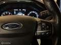 Ford Focus 1.0 EcoBoost ST-Line APK-11/2026 CARPLAY STUURVRW Blauw - thumbnail 16