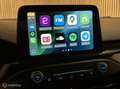 Ford Focus 1.0 EcoBoost ST-Line APK-11/2026 CARPLAY STUURVRW Blauw - thumbnail 22