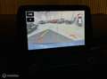 Ford Focus 1.0 EcoBoost ST-Line APK-11/2026 CARPLAY STUURVRW Blauw - thumbnail 19