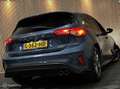 Ford Focus 1.0 EcoBoost ST-Line APK-11/2026 CARPLAY STUURVRW Blauw - thumbnail 32